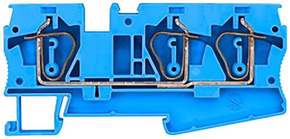 8WH2003-0AH01, Siemens