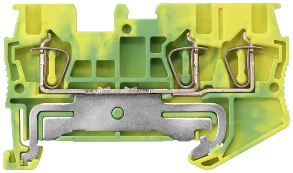 8WH2003-0CE07, Siemens