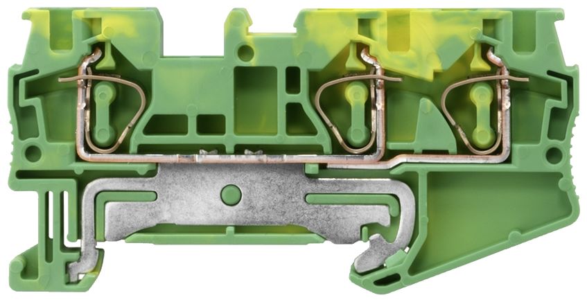 8WH2003-0CG07, Siemens