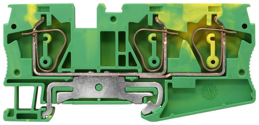 8WH2003-0CH07, Siemens