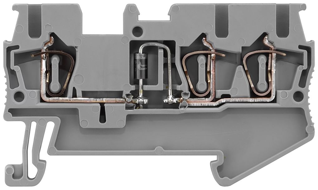 8WH2003-5DF00, Siemens