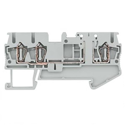 8WH2003-6AF00, Siemens