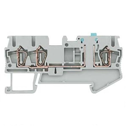 8WH2003-6CF00, Siemens