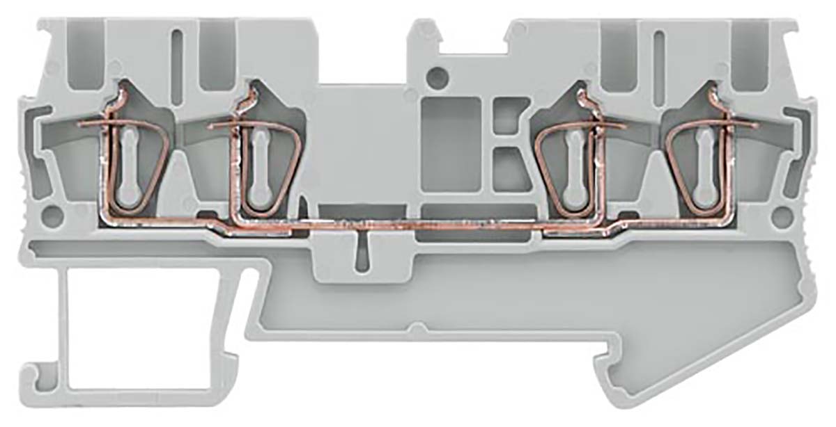 8WH2004-0AE00, Siemens