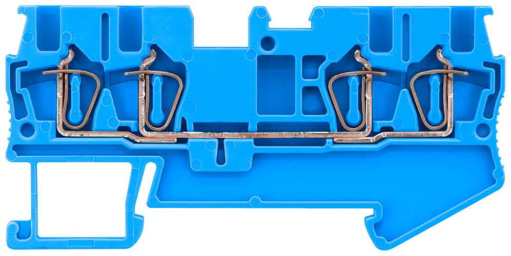 8WH2004-0AE01, Siemens