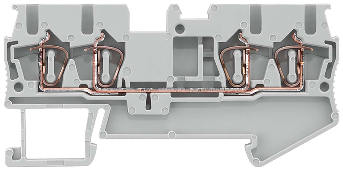 8WH2004-0AF00, Siemens