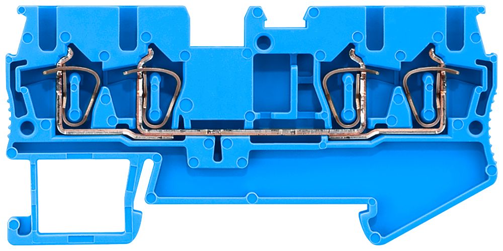 8WH2004-0AF01, Siemens