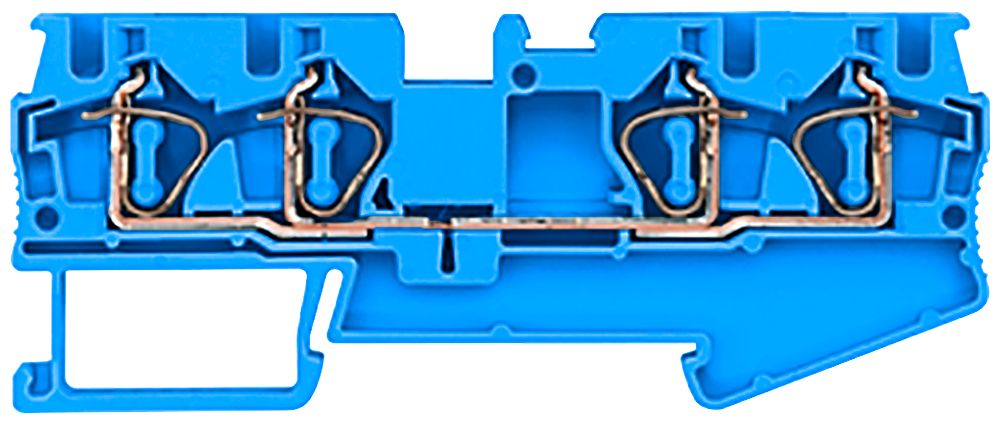 8WH2004-0AG01, Siemens