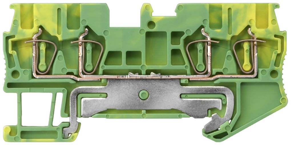 8WH2004-0CE07, Siemens
