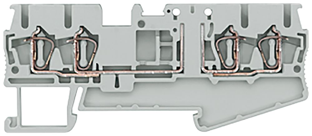 8WH2004-6AF00, Siemens