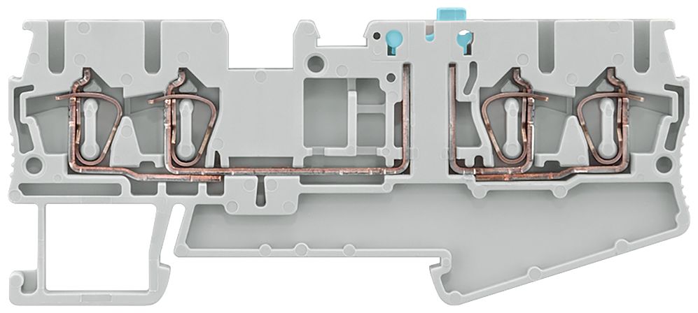 8WH2004-6CF00, Siemens