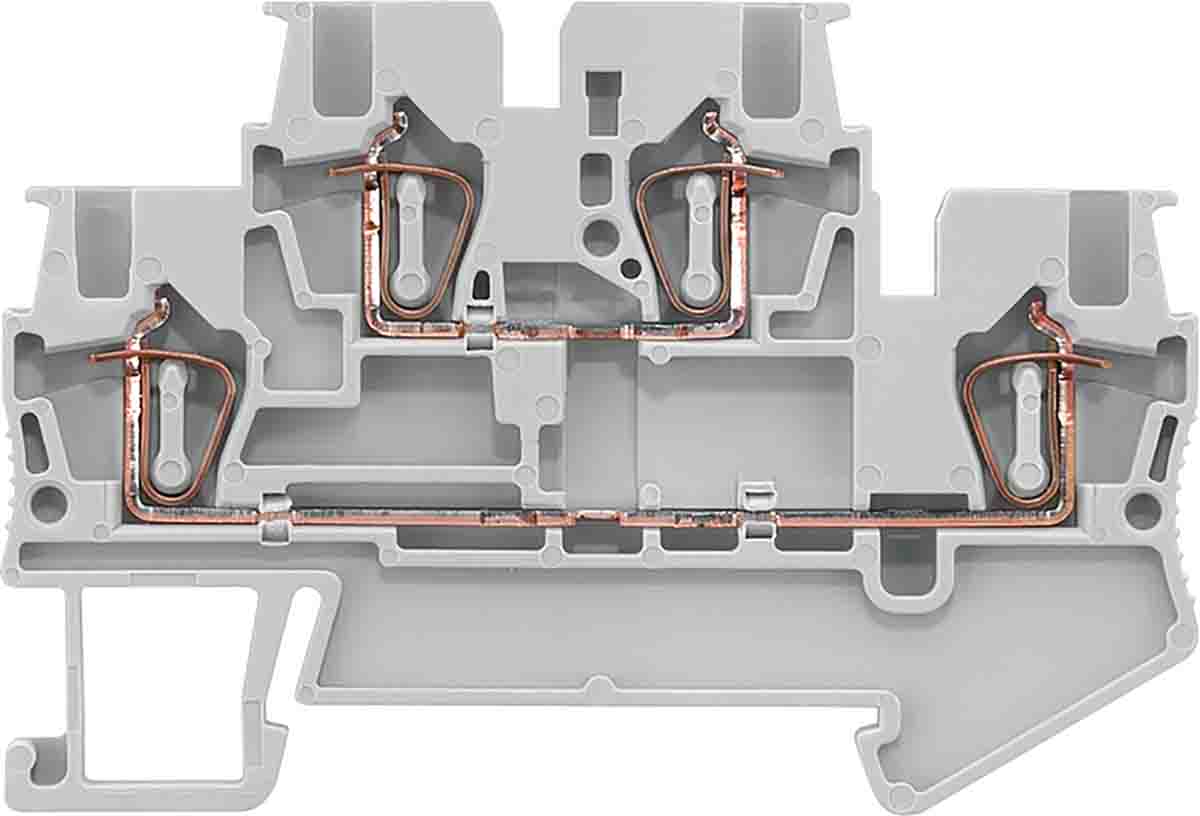 8WH2020-0AE00, Siemens