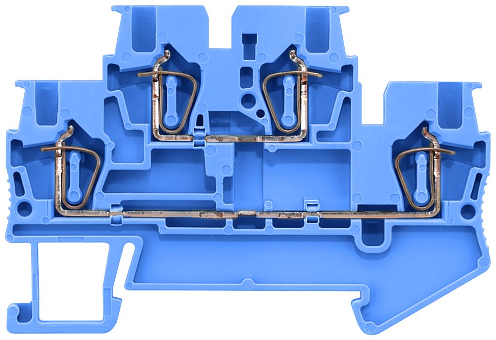 8WH2020-0AE01, Siemens