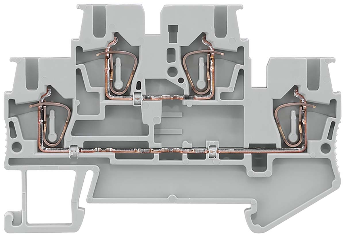 8WH2020-0AF00, Siemens