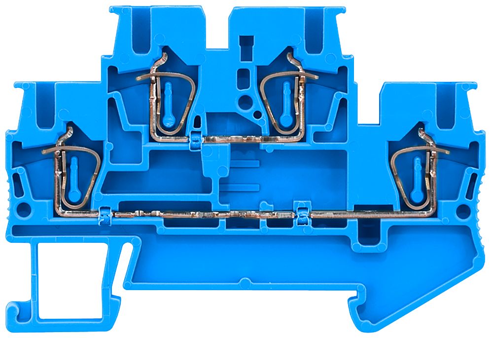 8WH2020-0AF01, Siemens