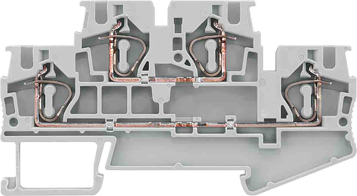 8WH2020-0AG00, Siemens