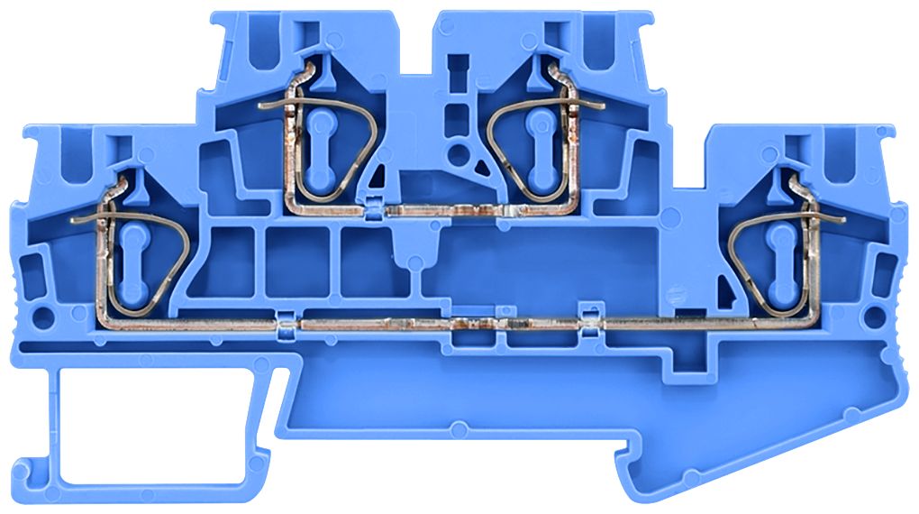 8WH2020-0AG01, Siemens