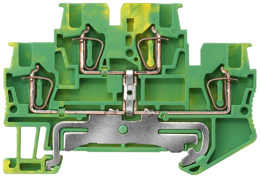 8WH2020-0CE07, Siemens