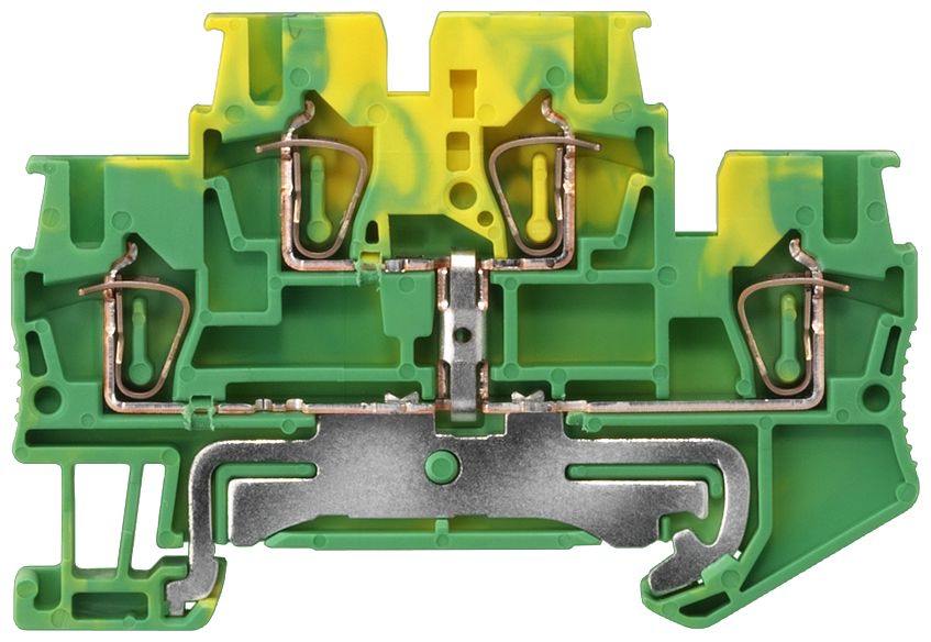 8WH2020-0CF07, Siemens