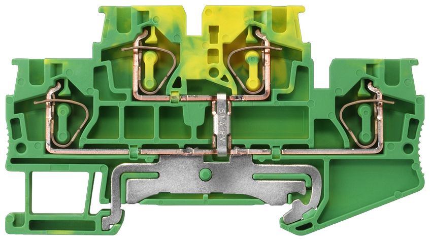 8WH2020-0CG07, Siemens