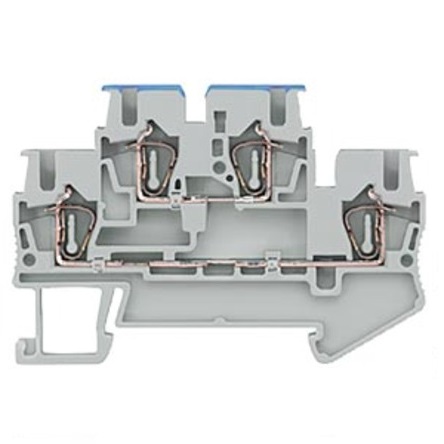 8WH2020-4CF00, Siemens