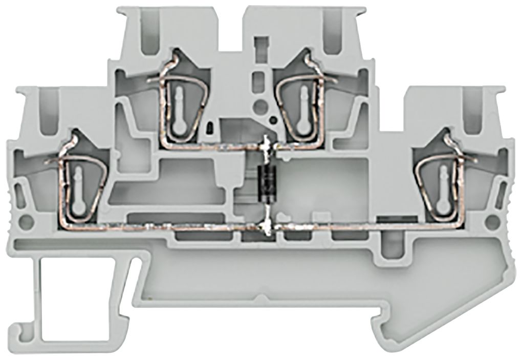 8WH2020-5AF00, Siemens