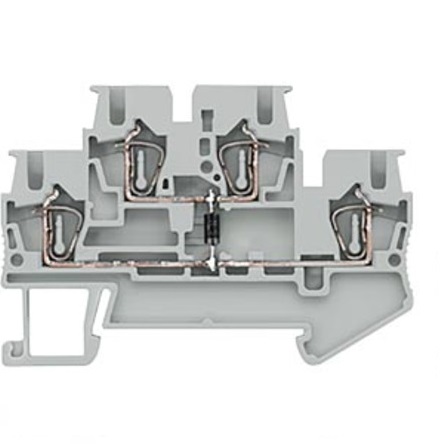 8WH2020-5DF00, Siemens