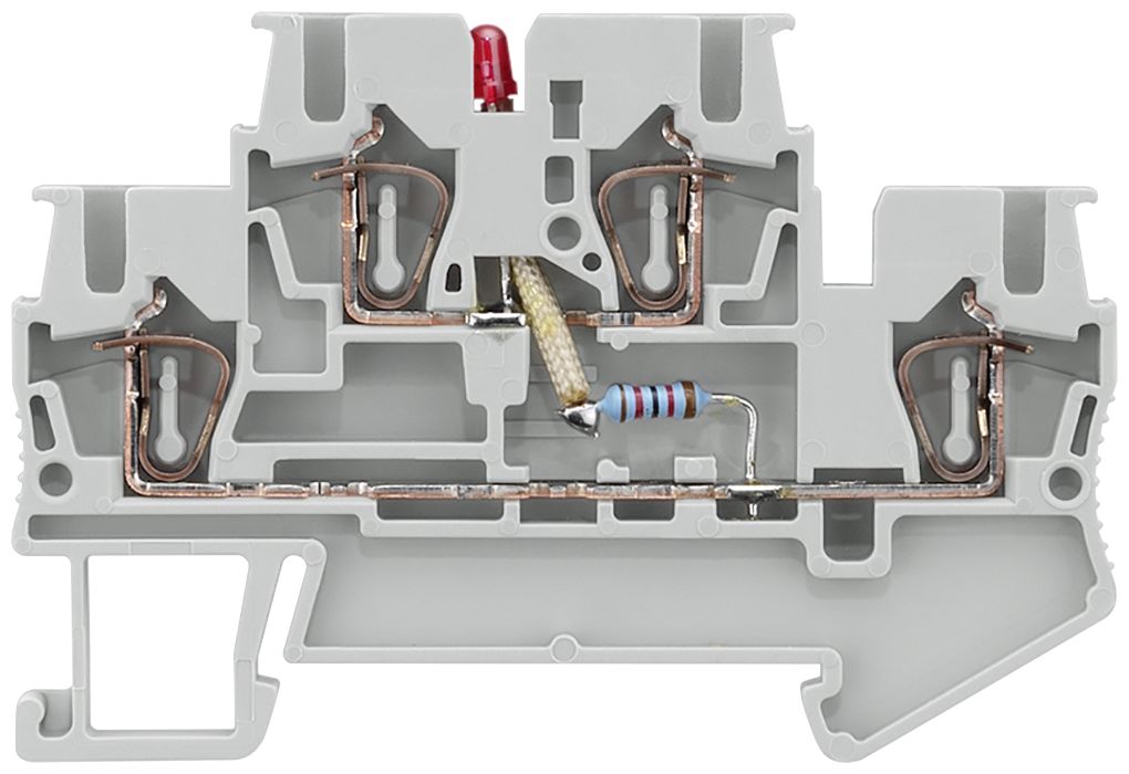 8WH2020-5JF30, Siemens