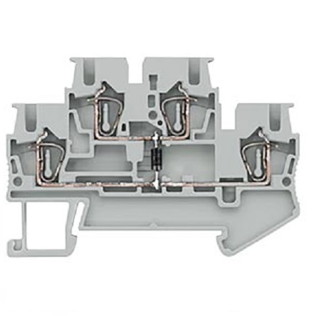 8WH2020-5KF00, Siemens