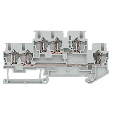8WH2022-0AF00, Siemens