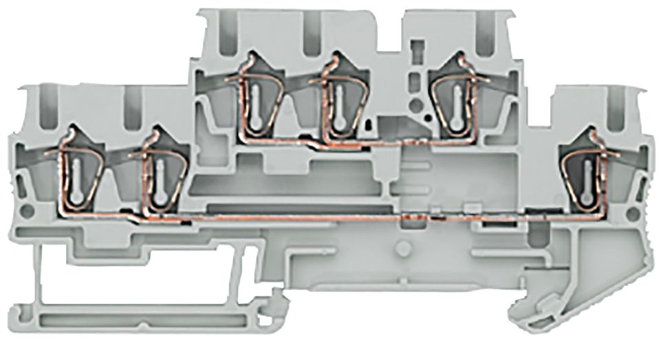 8WH2023-0AF00, Siemens