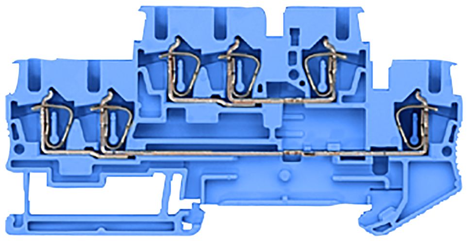 8WH2023-0AF01, Siemens