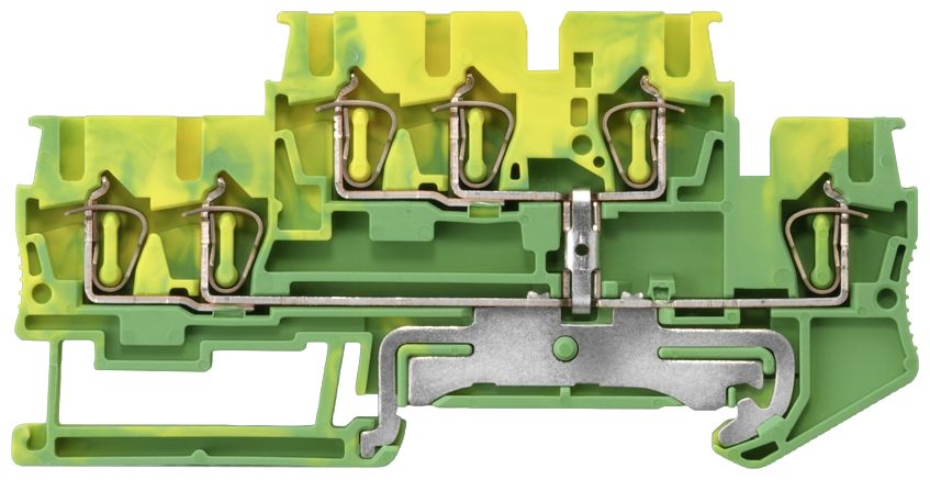 8WH2023-0CF07, Siemens