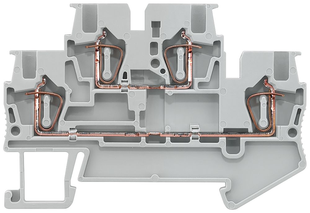 8WH2025-0AE00, Siemens