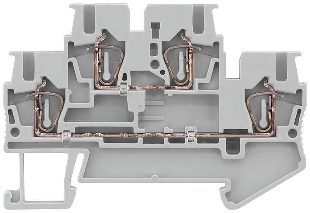 8WH2025-0AF00, Siemens