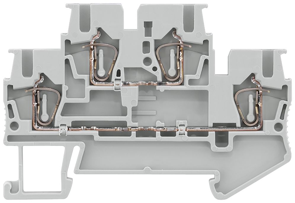 8WH2025-0AF01, Siemens