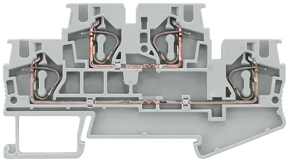 8WH2025-0AG00, Siemens