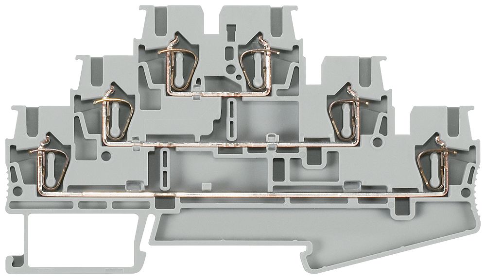 8WH2030-0AF00, Siemens