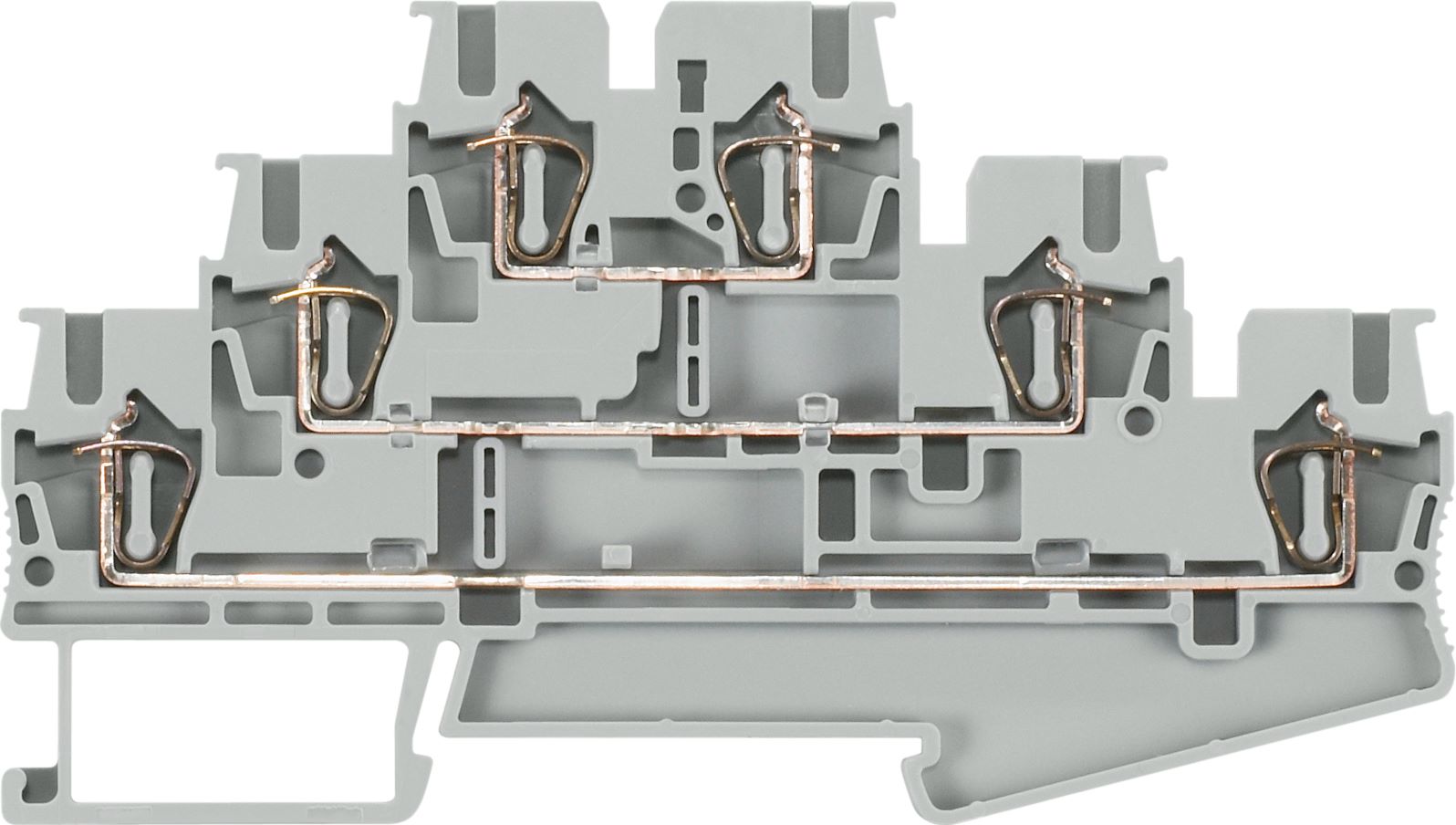 8WH2030-0AF01, Siemens