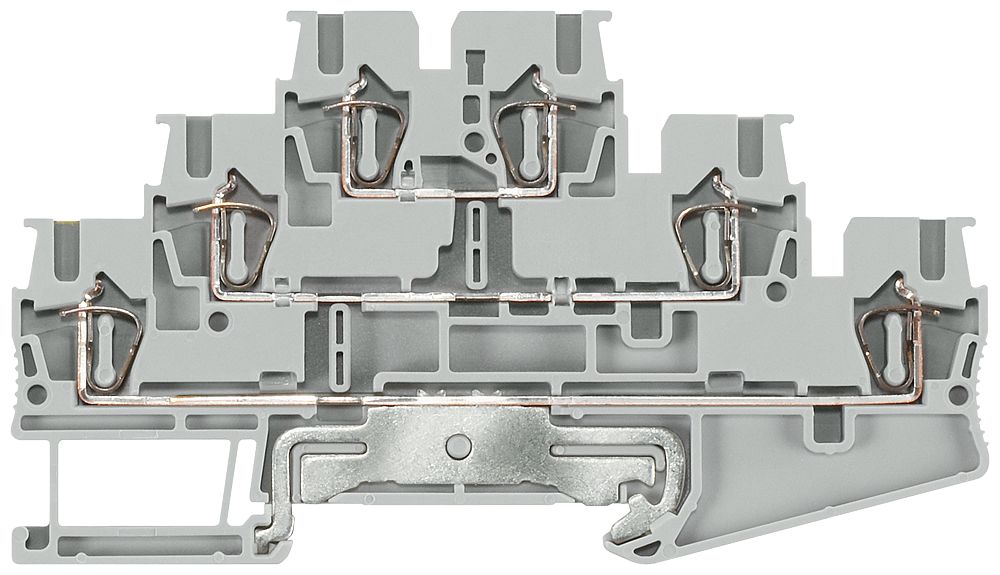 8WH2030-4EF00, Siemens