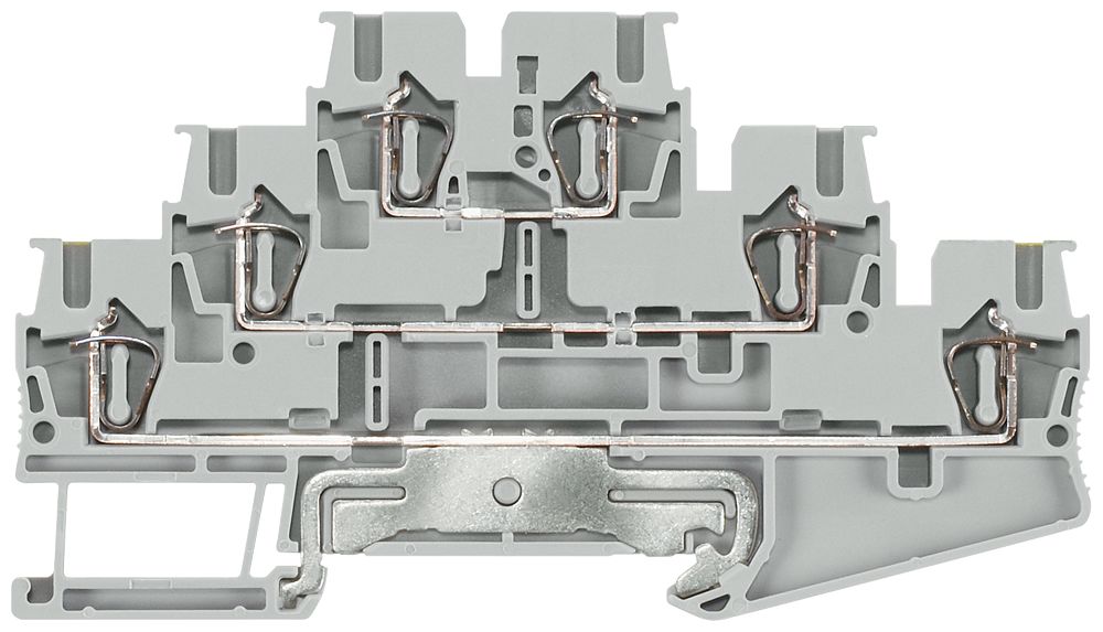 8WH2030-4HF00, Siemens