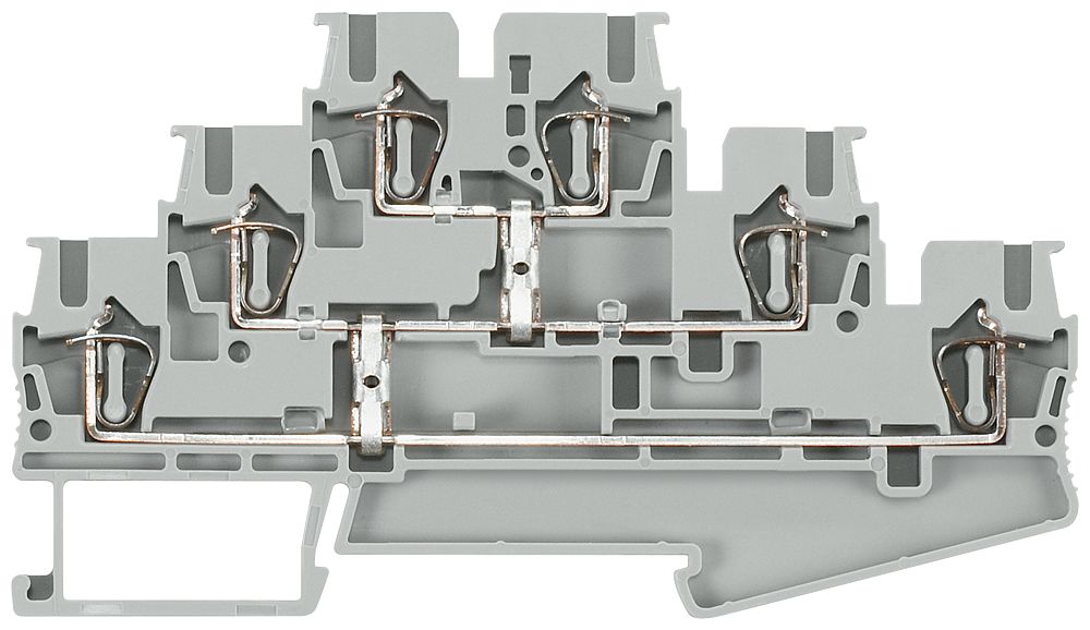 8WH2035-0AF00, Siemens