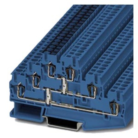 8WH2035-0AF01, Siemens