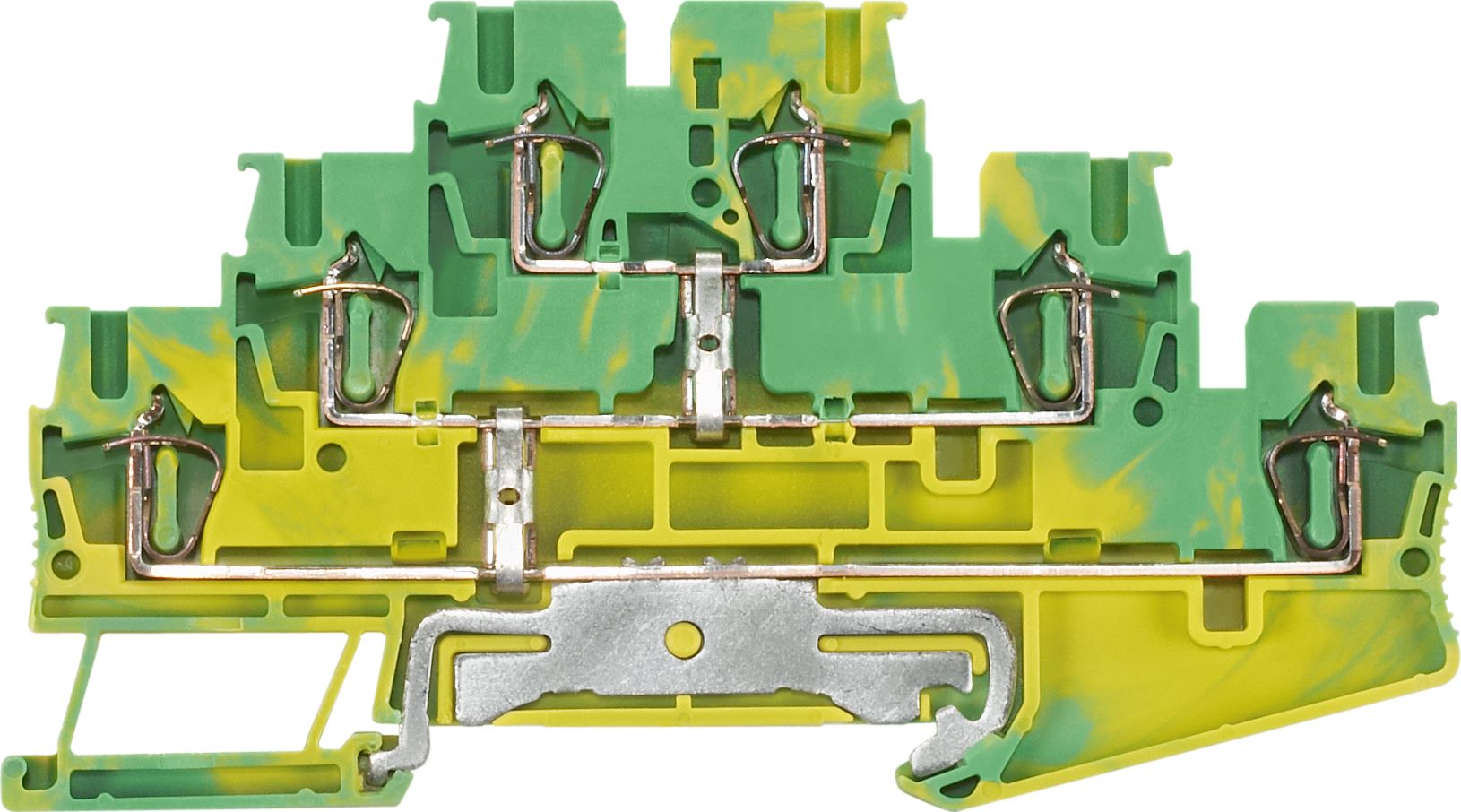 8WH2035-0CF07, Siemens