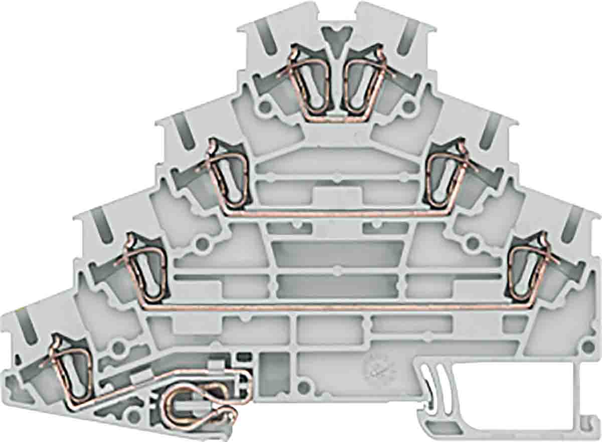 8WH2040-4LF00, Siemens