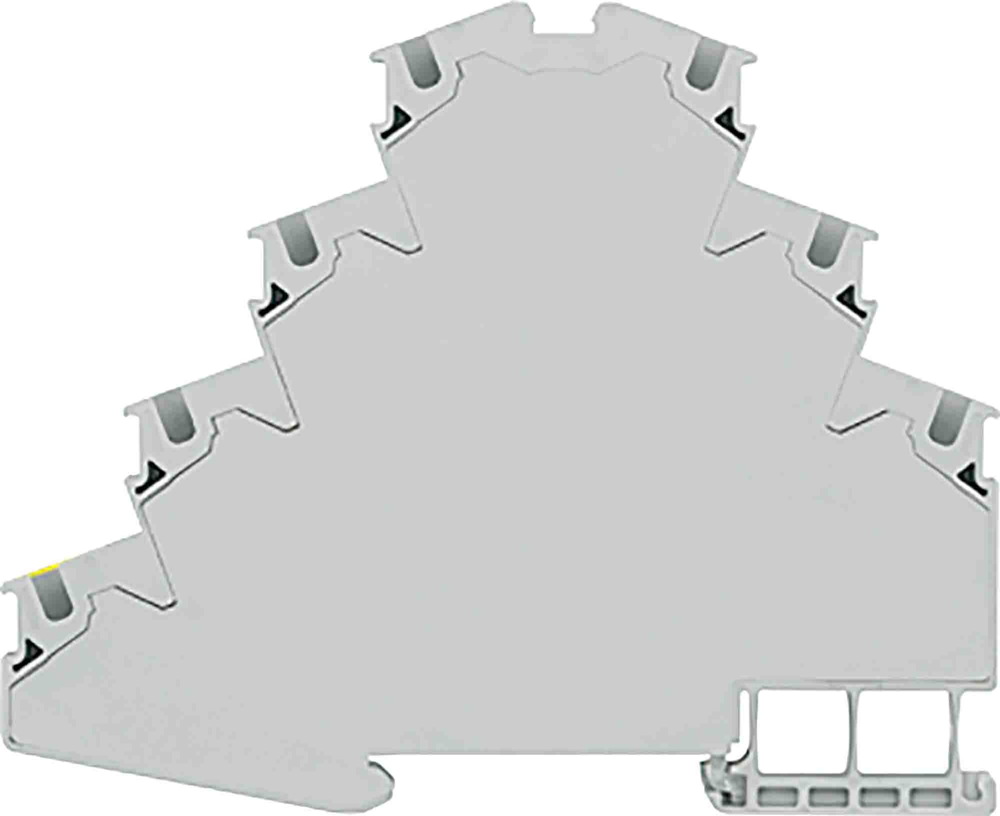 8WH2040-4LG00, Siemens