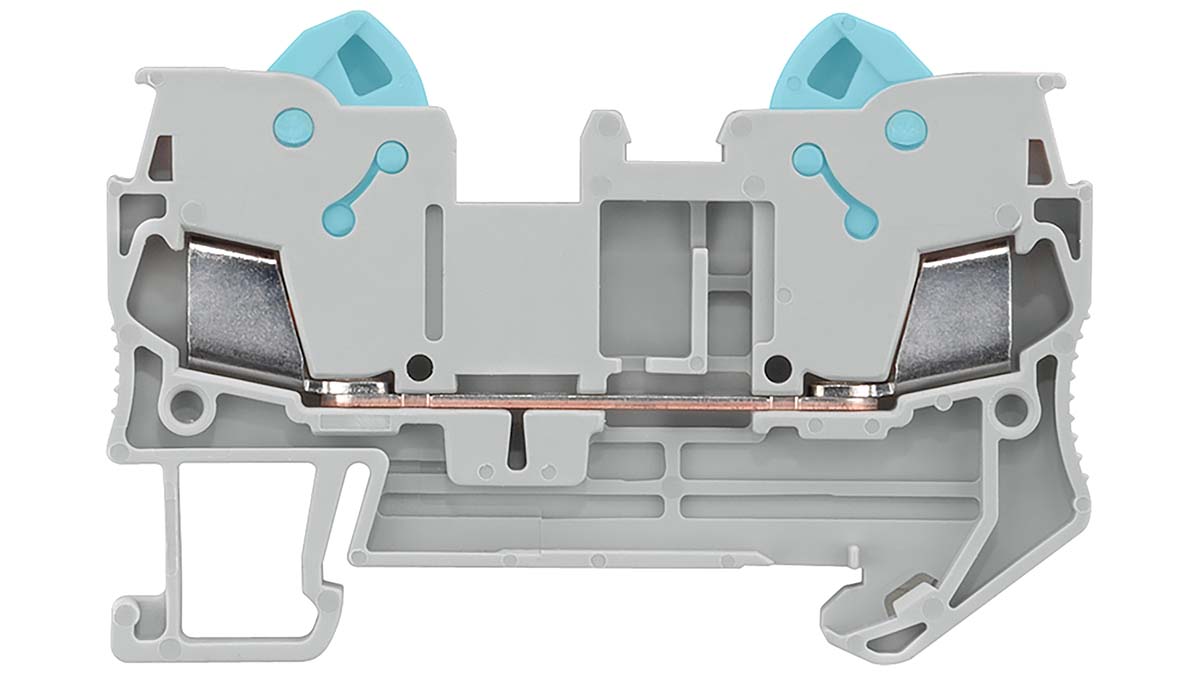 8WH3000-0AF00, Siemens