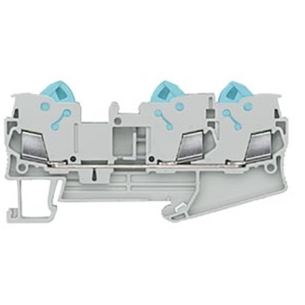 8WH3003-0AF00, Siemens
