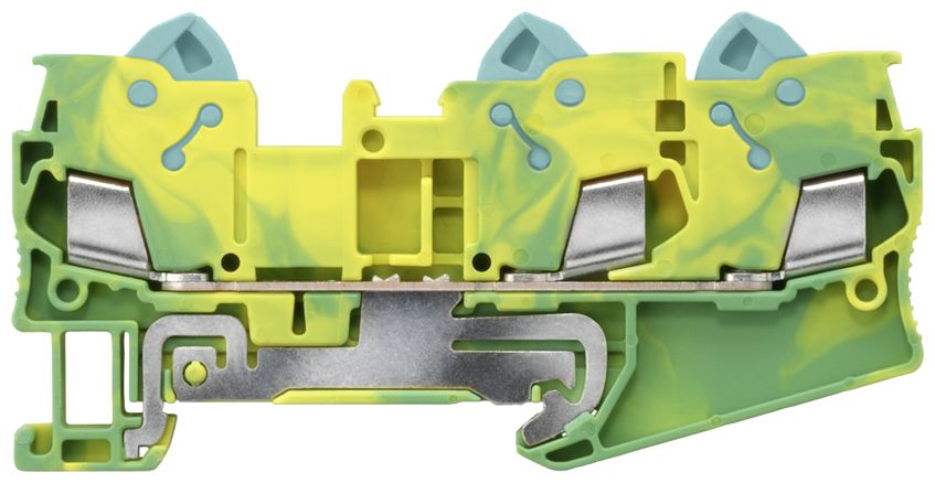8WH3003-0CF07, Siemens