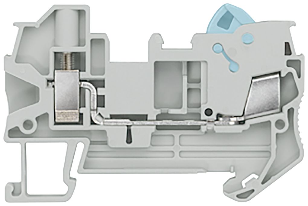 8WH3100-2DF00, Siemens